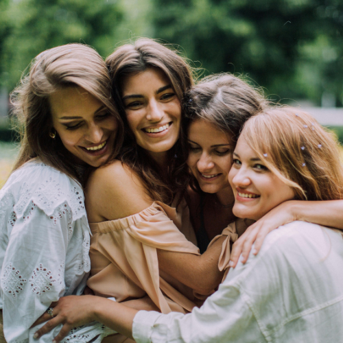 The Psychology of a Beautiful Home: Why Your Space Reflects Who You Are