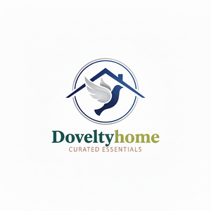 Dovelty Home