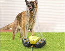 weatherproof dog water fountainsturdy dog water dispenserpet water fountain for yardoutdoor dog water fountainoutdoor dog water bowl fountainnon-electric dog water fountainmetal dog water fountainlarge dog water fountain outdoorheavy-duty outdoor pet fountainhigh-capacity dog water fountainheavy-duty outdoor pet fountainheavy-duty dog water fountaingarden dog water fountainfoot pedal dog water fountaindurable dog water fountaindog water station for outdoorsdog water fountain with hose attachmentdog water fo