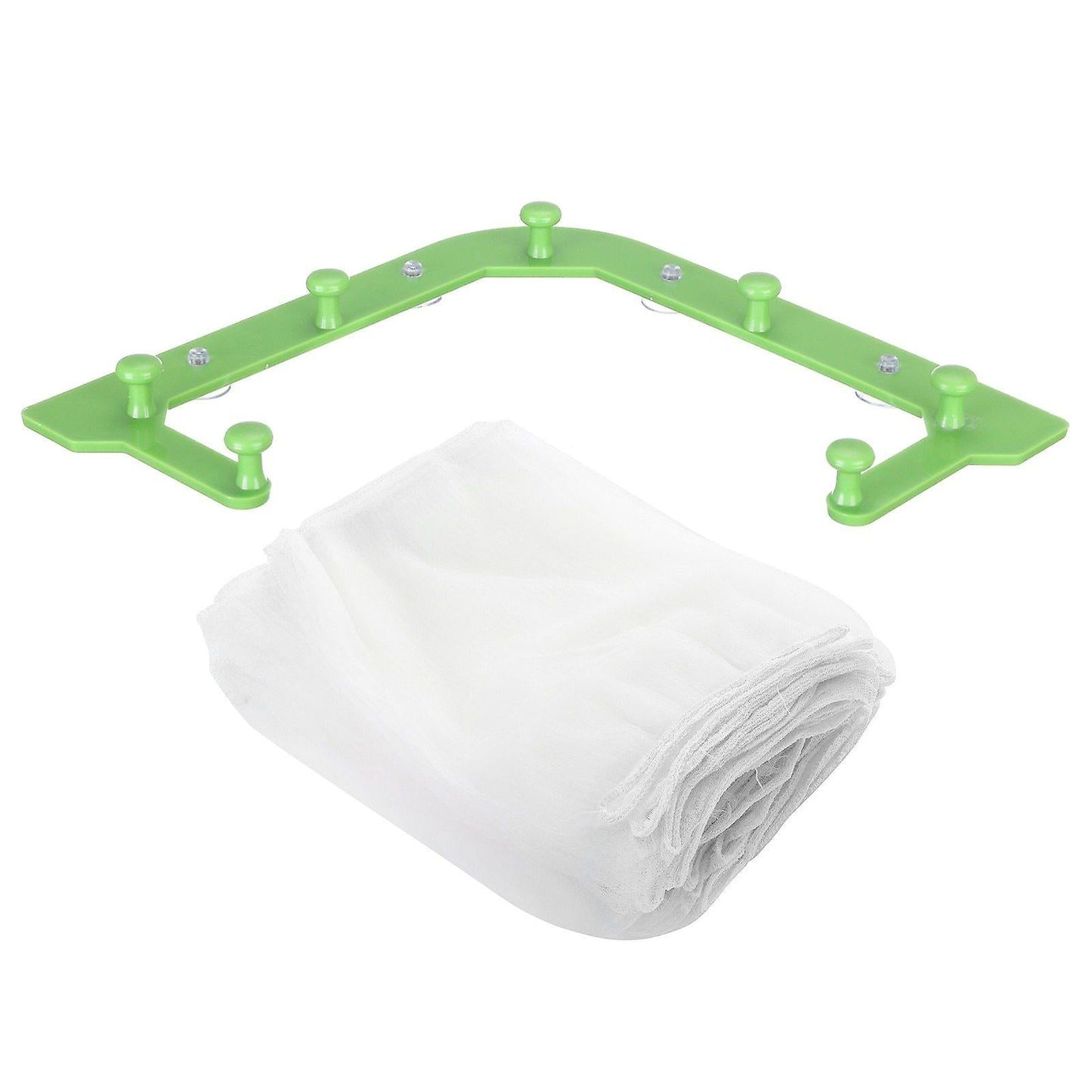 Triangle Drainage Rack