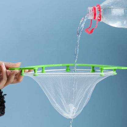 Triangle Drainage Rack