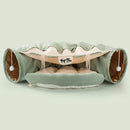 warm cat tunnel bedsoft plush cat tunnel bedsoft cat tunnel bedplay tunnel bed for catsmulti-function cat tunnel bedinteractive tunnel bed for catsinteractive cat tunnel bedfoldable cat tunnel bedcozy tunnel for catscozy cat tunnelcomfortable cat tunnel bedcat tunnel sleeping bagcat tunnel hideout bedcat tunnel for sleepingcat tunnel for play and restcat tunnel bed for indoor catscat tunnel bedcat tunnel and play bedcat sleeping tunnelcat bed with tunnel