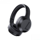 REMAX Wireless Private Model Esports 5.0 Bluetooth Earphones