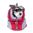 Airline Approved Travel Pet Carrier Bag
