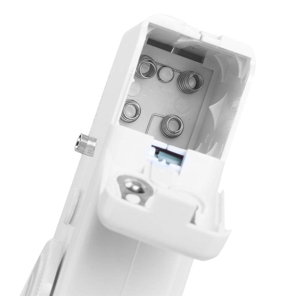 Mini Portable Sewing Machine