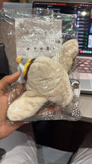 Flapping Cat Toys