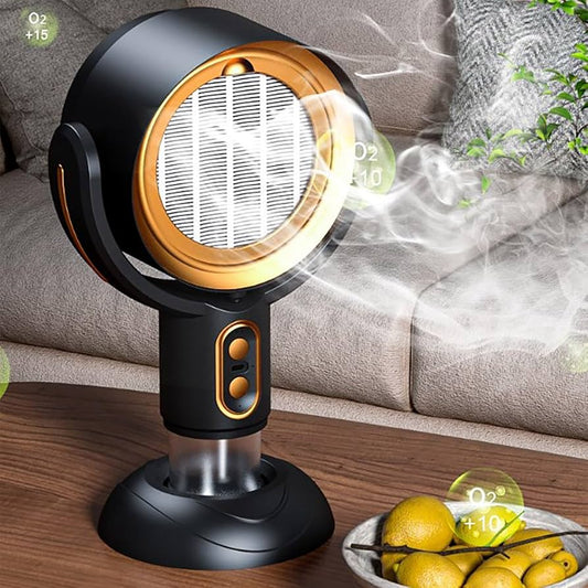 Portable Extractor Fan Kitchen