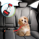 travel harness for dogs and catscar leash for dogsdog safety harness for carpet seat belt cliptether strap for petscat seat belt for travelsecure dog seat beltvehicle seat belt for petsadjustable pet car seat beltcat car restraintdog car safety beltcar restraint for dogspet travel safety belttravel seat belt for dogsdog car harness seat beltcar seat belt for petspet car seat belt