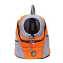 Airline Approved Travel Pet Carrier Bag