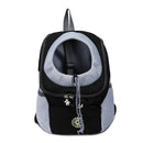 Airline Approved Travel Pet Carrier Bag