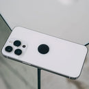 Anti-Radiation Phone Sticker – Block Harmful EMF Waves Instantly!
