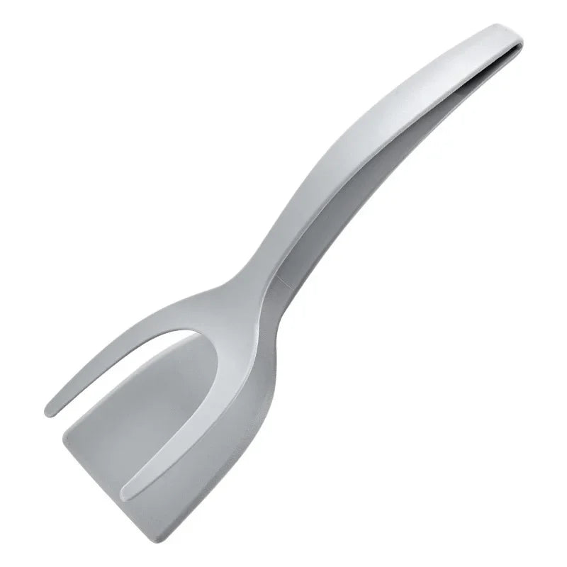 Nylon Grip Flip 2 In 1