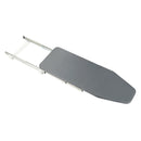 Pull-out Type Folding Ironing Board Rotating Removable Clothes Ironing Board