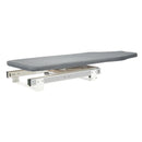 Pull-out Type Folding Ironing Board Rotating Removable Clothes Ironing Board