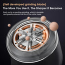 Electric Hairball Trimmer