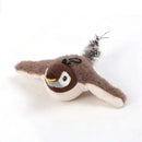 Flapping Cat Toys