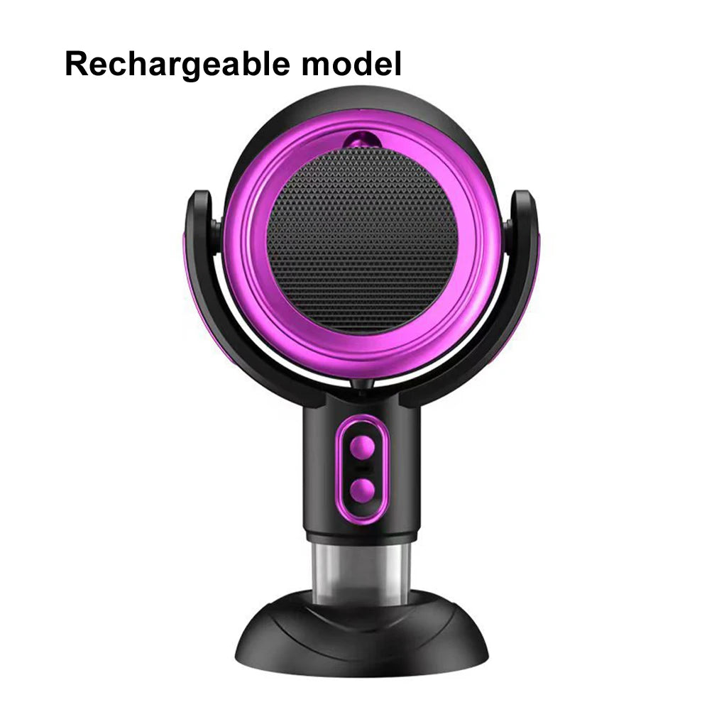 Portable Extractor Fan Kitchen