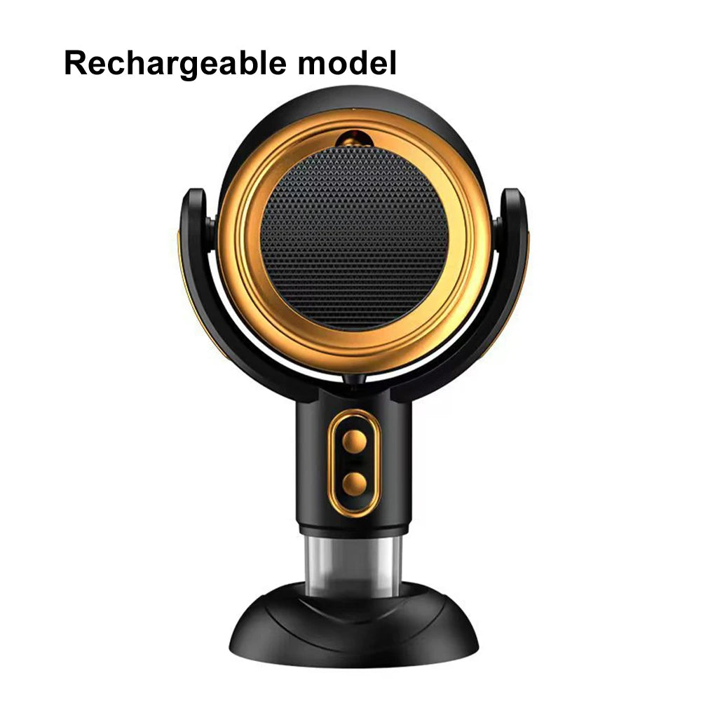 Portable Extractor Fan Kitchen