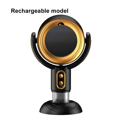 Portable Extractor Fan Kitchen