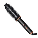 Infrared Hair Styler – Faster Drying, Healthier Shine