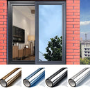Ultra-Glare Blocking Window Film – Privacy + 99% UV Protection!