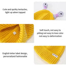 GlowMonster™ Hats – Warmth Meets Fun