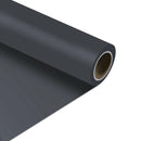 HTVRONT 12"X20ft/30x600cm Heat Transfer Vinyl Roll for T-shirt Garment Craft Heat Press DIY HTV Film For Printing Clothes Cricut