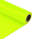 HTVRONT 12"X20ft/30x600cm Heat Transfer Vinyl Roll for T-shirt Garment Craft Heat Press DIY HTV Film For Printing Clothes Cricut