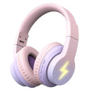 REMAX Wireless Private Model Esports 5.0 Bluetooth Earphones