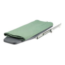 Pull-out Type Folding Ironing Board Rotating Removable Clothes Ironing Board