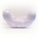 BeautyRest™ Pillow: Wake Up Younger, Sleep Wrinkle-Free