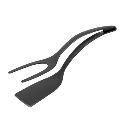 Nylon Grip Flip 2 In 1