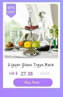 Bathroom Clothes Storage Laundry Hamper Basket Sorter Organizer Shelf Rolling Cart Laundry Modern Minimalist White Baskets