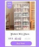 Bathroom Clothes Storage Laundry Hamper Basket Sorter Organizer Shelf Rolling Cart Laundry Modern Minimalist White Baskets