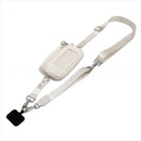 FlexiSecure Phone Wallet Strap – Adjust & Go with Confidence