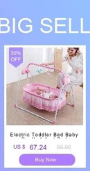 Bathroom Clothes Storage Laundry Hamper Basket Sorter Organizer Shelf Rolling Cart Laundry Modern Minimalist White Baskets