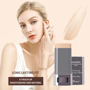 Flawless Moisture: All-in-One Concealer Stick