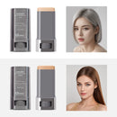 Flawless Moisture: All-in-One Concealer Stick