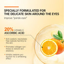 JoyPretty Anti Dark Circle Eye Cream
