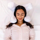 BeautyRest™ Pillow: Wake Up Younger, Sleep Wrinkle-Free