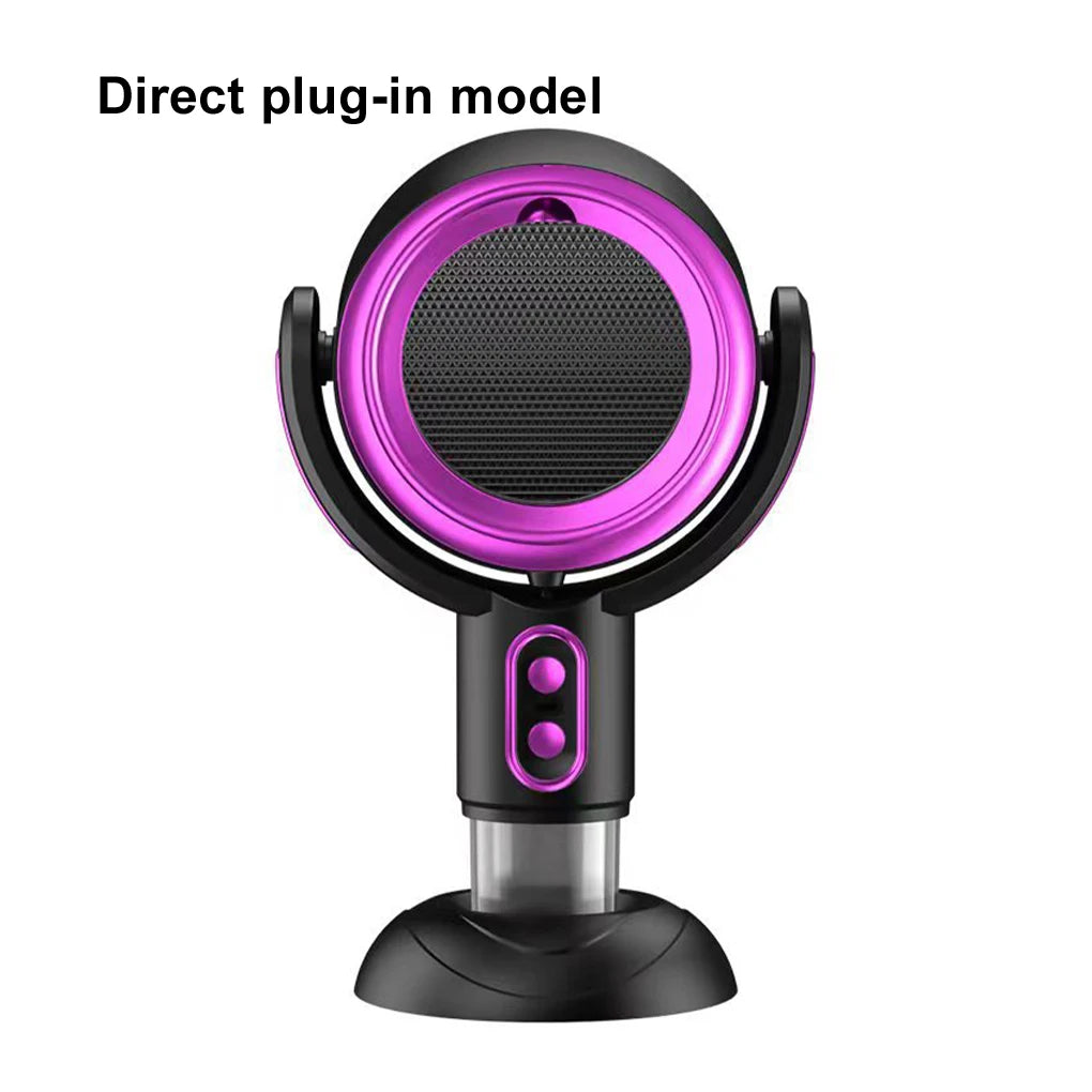 Portable Extractor Fan Kitchen