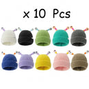 GlowMonster™ Hats – Warmth Meets Fun
