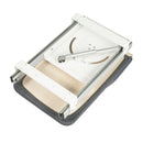 Pull-out Type Folding Ironing Board Rotating Removable Clothes Ironing Board