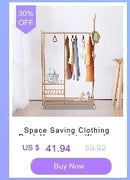 Bathroom Clothes Storage Laundry Hamper Basket Sorter Organizer Shelf Rolling Cart Laundry Modern Minimalist White Baskets