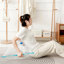 Folding Compressed Organizer Reusable Vacuum Storage Bags Dustproof Space Saving Hand Pump Blankets Clothes Pillows Organizer