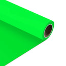 HTVRONT 12"X20ft/30x600cm Heat Transfer Vinyl Roll for T-shirt Garment Craft Heat Press DIY HTV Film For Printing Clothes Cricut