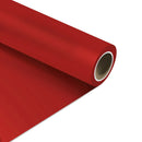 HTVRONT 12"X20ft/30x600cm Heat Transfer Vinyl Roll for T-shirt Garment Craft Heat Press DIY HTV Film For Printing Clothes Cricut