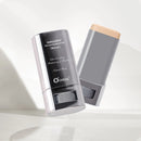 Flawless Moisture: All-in-One Concealer Stick
