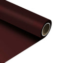 HTVRONT 12"X20ft/30x600cm Heat Transfer Vinyl Roll for T-shirt Garment Craft Heat Press DIY HTV Film For Printing Clothes Cricut