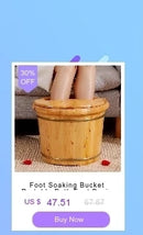 Bathroom Clothes Storage Laundry Hamper Basket Sorter Organizer Shelf Rolling Cart Laundry Modern Minimalist White Baskets